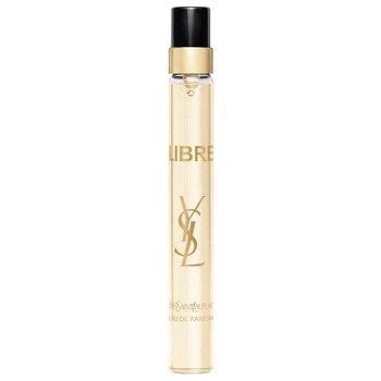 yves saint laurent libre rollerball|Rollerball Perfume & Roll On Perfume .